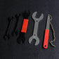 44-in-1 Multifunctional Bicycle Repair Kit - GiFTiFY