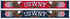 USWNT Eagle Tattoo Scarf