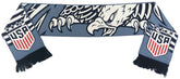 USWNT SCARF - Talons (HD Woven)