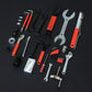 44-in-1 Multifunctional Bicycle Repair Kit - GiFTiFY