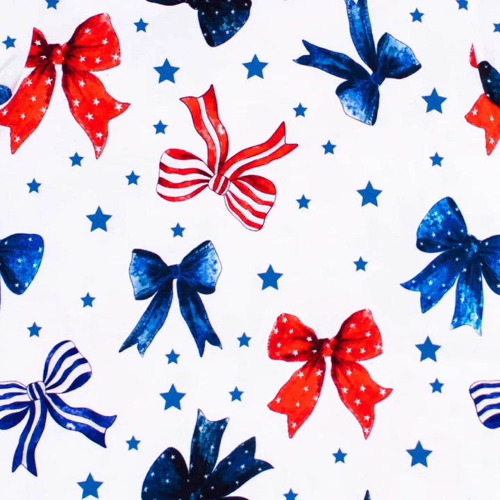 Convertible Ruffle Zippy - GiFTiFY