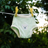 1 Pair of Smart Potty Training & Bedwetting Underwear - GiFTiFY