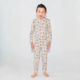 Convertible Zippy - GiFTiFY