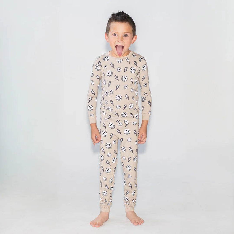 Convertible Zippy - GiFTiFY