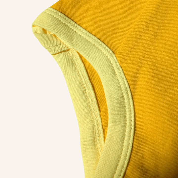 1 Pair of Smart Potty Training & Bedwetting Underwear - GiFTiFY