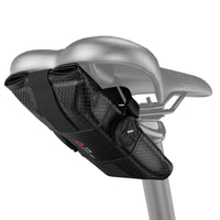 Saddle Roll XL