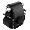 Tube Strap with ATOP dial