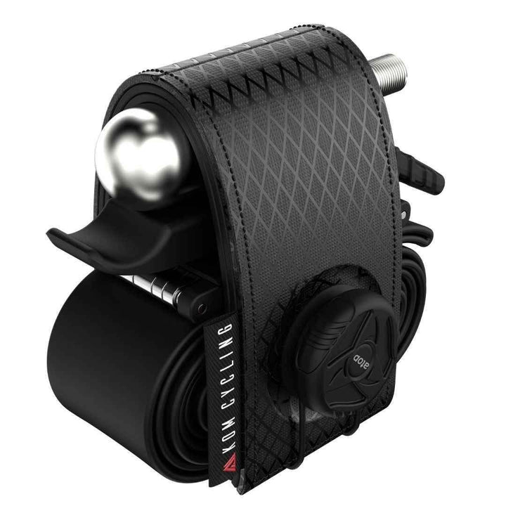 Tube Strap with ATOP dial - GiFTiFY