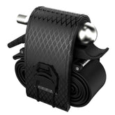 Tube Strap with ATOP dial - GiFTiFY