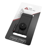 Tube Strap with ATOP dial - GiFTiFY