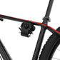 Tube Strap with ATOP dial