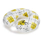 Slumber Memory Foam Neck Pillow