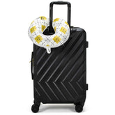 Slumber Memory Foam Neck Pillow - GiFTiFY