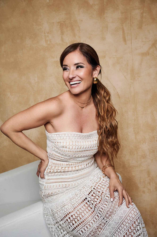 VIVIANA
