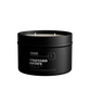 Vineyard Estate Candle Refill