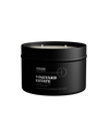 Vineyard Estate Candle Refill