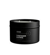 Vineyard Estate Candle Refill - GiFTiFY