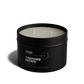 Vineyard Estate Candle Refill