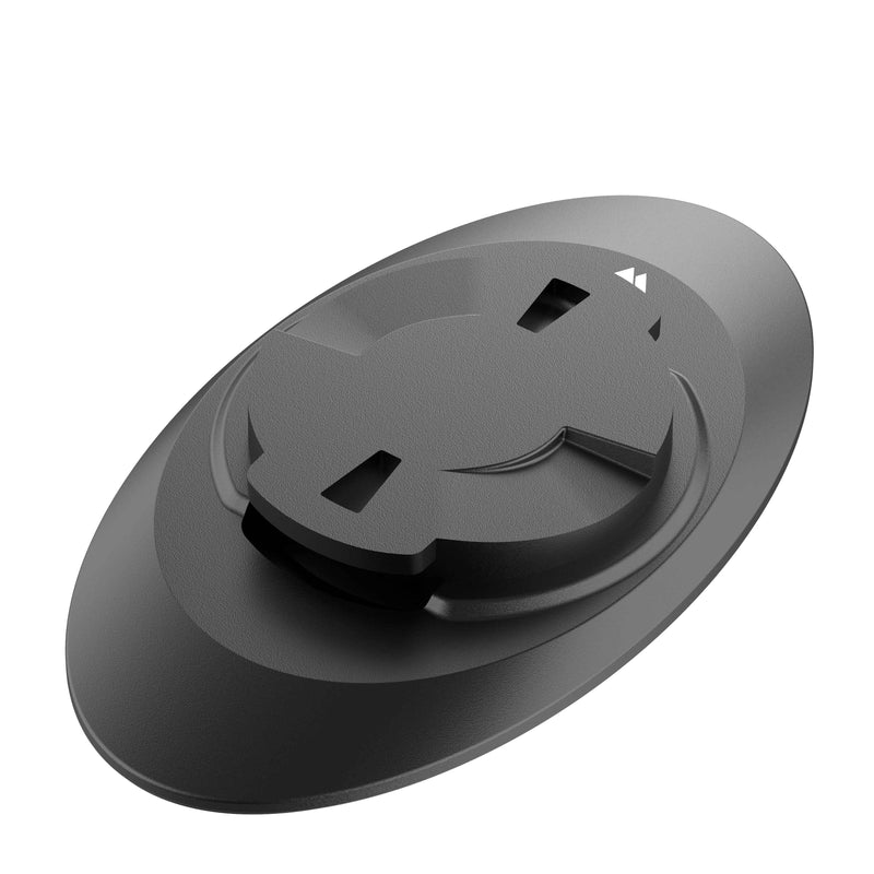 Wahoo Phone Adapter Phone Adapter by KOM Cycling