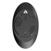 Wahoo Phone Adapter