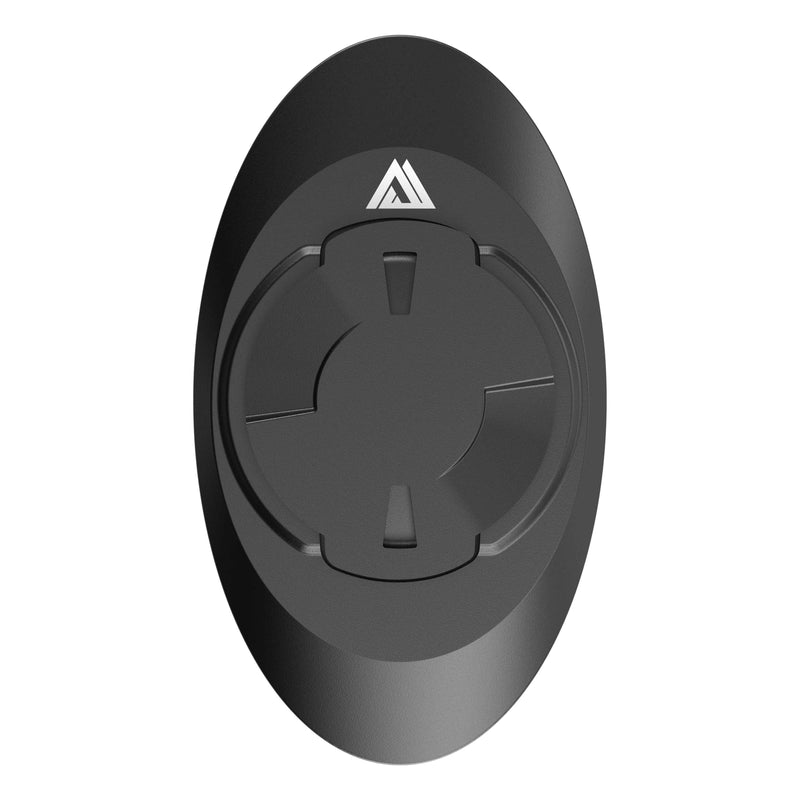 Wahoo Phone Adapter Phone Adapter by KOM Cycling