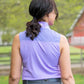 Tori Sleeveless Sun-Shirt
