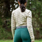 Ayra Long Sleeve Fall Winter Tech Shirt FITS Riding