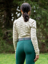 Ayra Long Sleeve Fall Winter Tech Shirt - GiFTiFY