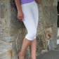 Wunderbreech Riding Underwear FITS Riding