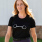 FITS Bit Performance Short Sleeve