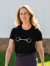 FITS Bit Performance Short Sleeve