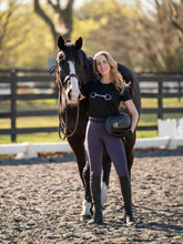 FITS Bit Performance Short Sleeve - GiFTiFY