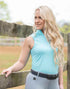 Tori Sleeveless Sun-Shirt - GiFTiFY