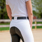 Free Flex Full Seat Breech with Zip Front