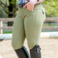 Finley Full Seat Tread Breech FITS Riding
