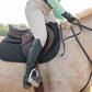 Abbey Knee Patch Tread Breech