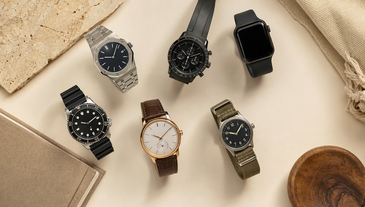 ai-navigate-navigate-mega-cards-category-watches