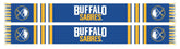 NHL Buffalo Sabres Alt Scarf
