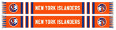 NHL New York Islanders Alt Scarf