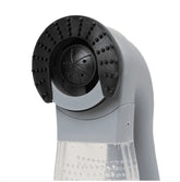 Petpal Hairvac: Portable Pet Hair Vacuum Cleaner - GiFTiFY