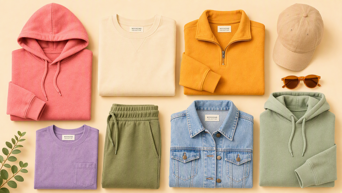 ai-navigate-navigate-icon-nav-category-apparel
