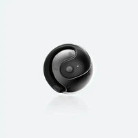 AI Translator Earbuds Real-Time Translators Headphones 144 Languages voice translator Wireless