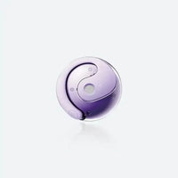 AI Translator Earbuds Real-Time Translators Headphones 144 Languages voice translator Wireless