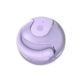 AI Translator Earbuds Real-Time Translators Headphones 144 Languages voice translator Wireless Bluetooth Earphones For Travel - GiFTiFY