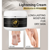 AILKE Collagen Whitening Skin Care Set - GiFTiFY