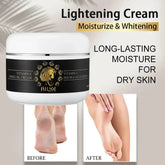 AILKE Collagen Whitening Skin Care Set - GiFTiFY