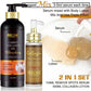 AILKE Collagen Whitening Skin Care Set - GiFTiFY