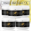 AILKE Collagen Whitening Skin Care Set - GiFTiFY