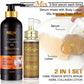 AILKE Collagen Whitening Skin Care Set - GiFTiFY