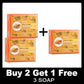 AILKE Collagen Whitening Skin Care Set - GiFTiFY